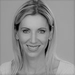Dr Natalie Shavit