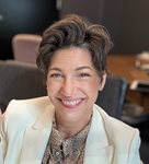 Ms Julie Dimitriades-Catt