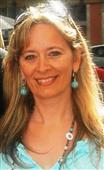 Mrs Gabriela Salabert