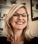 Ms Narelle Gibbs