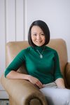 Ms Belinda Hua