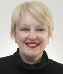 Dr Kathleen Casey