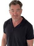 Mr Graham Shaw