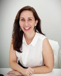 Ms Catherine Asciak