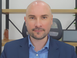 Mr Nebojsha Petrovic