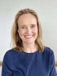 Dr Sally Carter
