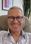 Dr David Shapiro
