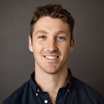 Mr Nicholas Chizzoni