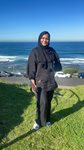 Miss Sobia Ikram