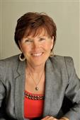 Ms Kate MacKinnon