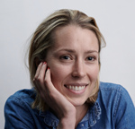 Mrs Alice Fitzpatrick