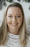 Mrs Christine Cooper