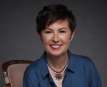 Ms Elizabeth Menadue