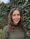 Dr Nicky Gluckman