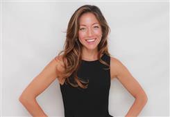 Dr Laura Lum