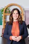Ms Tal Schlosser