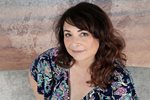 Dr Sharon Gold