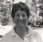 Ms Margaret Reeks