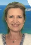 Dr Gina Villar