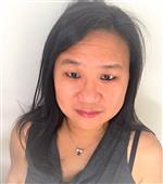 Mrs Shirley Siew-Khim Till
