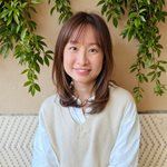 Ms Ka Yan Ip