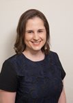 Ms Anna Pengue