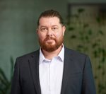 Mr Matthew Parsons