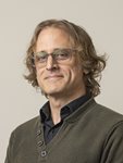 Dr Christopher Raymond Zurawic