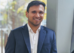 Dr Suraj Samtani