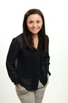 Ms Michelle Tadros