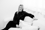 Ms Helen Stewart