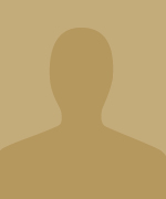 Mrs Tamara Robinson-MacLeod