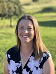 Dr Elizabeth Layard