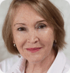 Mrs Helen Sharwood
