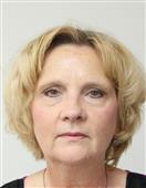 Ms Susan Gynther