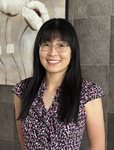 Ms Kendra Xiao Tong Xu