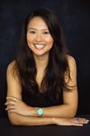 Dr Cara Wong
