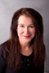 Ms Catherine Dunlop