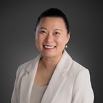 Ms Amy Wang