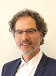 Dr Arthur Stabolidis