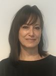 Ms Elizabeth Figliuzzi
