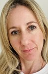 Dr Keri Diamond