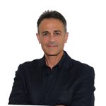 Mr Aleksander Gisbert
