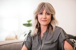 Dr Amy Bloxham