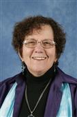 Ms Dori Wisniewski