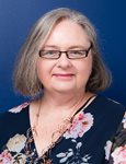 Ms Sharyn Renshaw