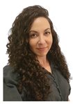 Dr Simone Du Toit