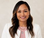 Mrs Lia Fernandez