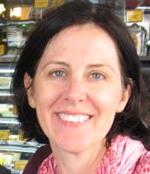 Ms Teresa Wilkinson