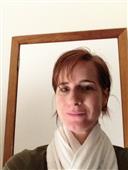 Ms Kelli Bradicich